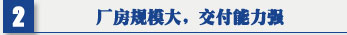 F m ʽ՚S(chng)Ҏ(gu)ģ(qing)